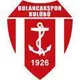Logo of Bulancak