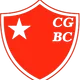 Logo of General Caballero CG