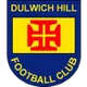 Logo of Dulwich Hill SC