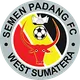 Logo of Semen Padang