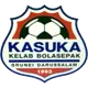 Logo of Kasuka FC