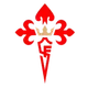 Logo of Santafe Wanderers