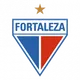 Fortaleza