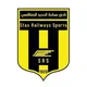 Logo of Sfax Railways