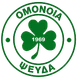 Logo of Omonia Psevda