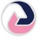 Logo of Bermuda