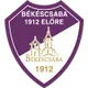 Logo of Bekescsaba