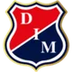 Logo of Independiente Medellin (w)