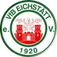 Logo of VfB Eichstatt