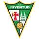 Logo of CD Juventud