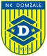 Logo of Domzale