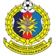 Logo of Armed Forces FC