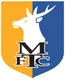 Mansfield Town