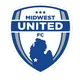 Logo of Midwest United