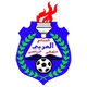 Al Arabi(UAE)