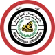 Iraq