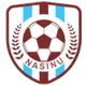 Logo of Nasinu FC