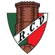 Logo of Racing Villalbes