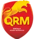 Logo of Quevilly Rouen Métropole