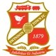 Logo of Swindon Town