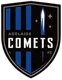 Adelaide Comets FC