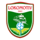Lokomotiv Tashkent