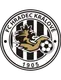 Logo of Hradec Kralove B