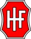 Logo of Hvidovre IF