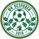 Logo of Ostrowitz