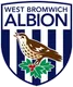West Bromwich Albion