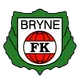 Bryne