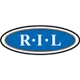 Logo of Ranheim B