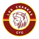 Logo of Los Chankas