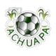 Logo of CD Achuapa