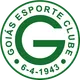 Goiás EC
