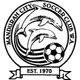 Logo of Mandurah City