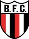 Logo of Botafogo B SP