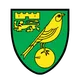 Norwich City