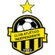Logo of CA Independiente de la Chorrera Reserves