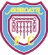 Logo of Arbroath