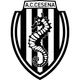 Cesena U20