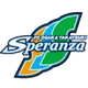 Speranza Takatsuki(w)