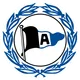 Arminia Bielefeld