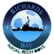 Logo of Richards Bay