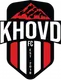 Logo of Khovd