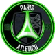 Logo of Paris 13 Atletico