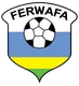 Rwanda