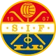 Logo of Stromsgodset