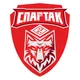 Logo of FK Spartak Tambov