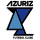 Azuriz U20